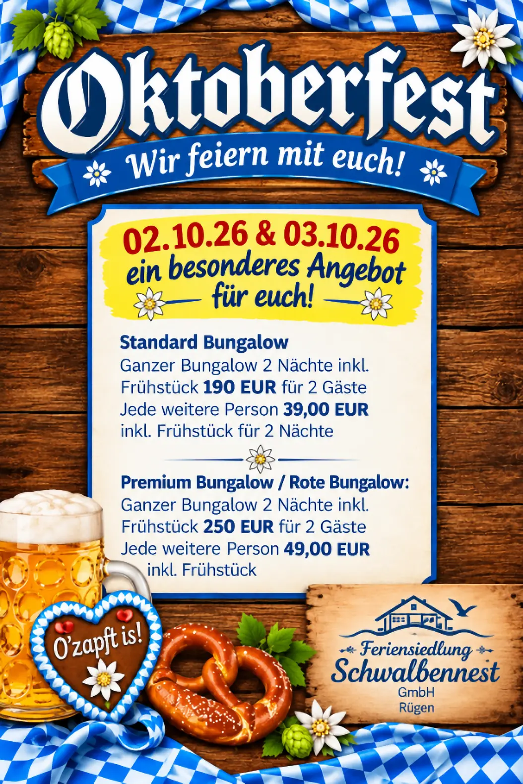 Angebot Oktoberfest1png